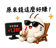 884229187