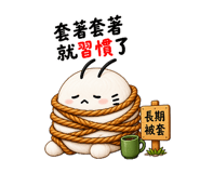 884229213