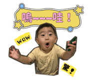 884229649