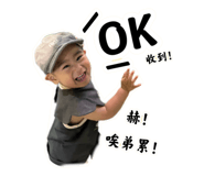 884229652