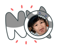 884229681