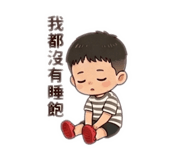 884230918