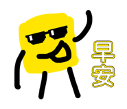 884231529