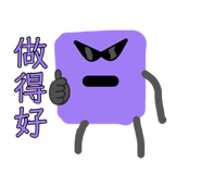 884231544