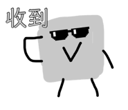 884231545