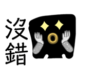 884231546