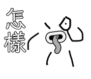 884231547