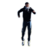 884232817