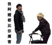 884232823