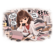 884233808