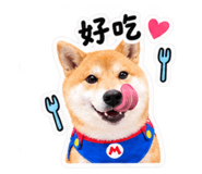 884234217