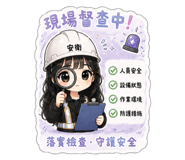 884235599