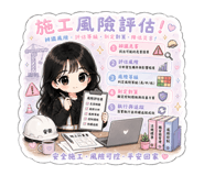 884235604