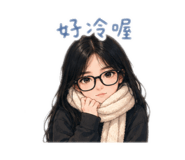 884236455