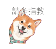 884236575