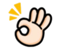 884237306