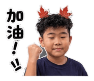 884238058