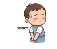 884238340