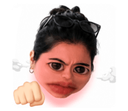 884238469
