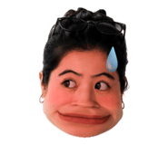884238476