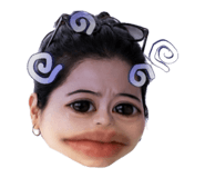 884238494