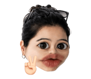 884239478