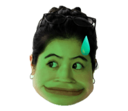 884239498