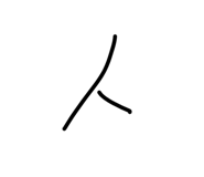 884240049