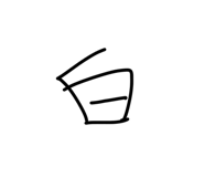 884240051
