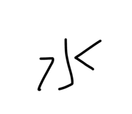 884240055