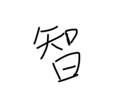 884240057