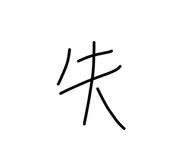 884240062