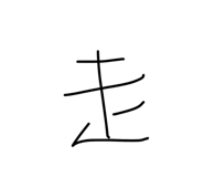 884240064