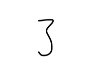 884240067