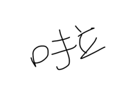 884240071