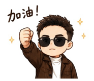 884240420
