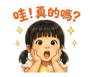 884240585