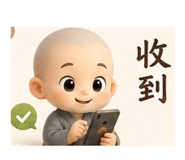 884240622