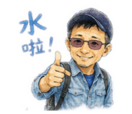 884240684