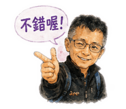 884240694