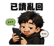 884241145