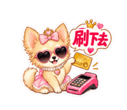 884243806