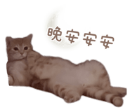 884244359