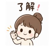884244684