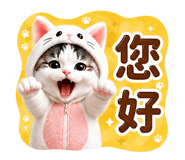 884245529