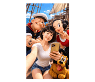 884246046