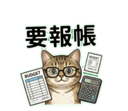 884248078