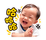 884248275