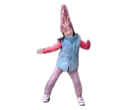 884248969