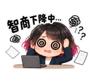 884249073
